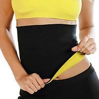 shaperdiva womens neoprene sport slimming waist belts cinchers body sh ...