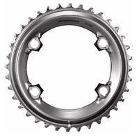 Shimano XTR SM-CRM90 MTB Chain Ring - 34T