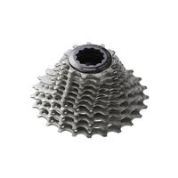 Shimano Ultegra 6800 Cassette - 11-32 / 11 Speed