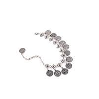 Shixin Alloy Anklet Daily/Casual 1pc Jewelry Christmas Gifts