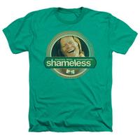 Shameless - Chicago Illinois