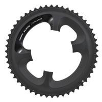 shimano 105 5800 chainrings 52t 4 arm 110mm