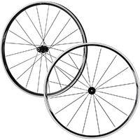Shimano RS21 Alloy Clincher Wheelset Performance Wheels