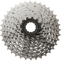 Shimano HG300 Road Bike Cassette - 9 Speed - 11-34