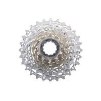 Shimano HG80 SLX 9 Speed Cassette | 11-32 Tooth