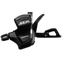 Shimano SLX M7000 Bar Mount Left Hand Front MTB Gear Shifter | Black