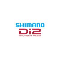 Shimano 6770 Ultegra Di2 Drop Handlebar Cable for STI\'s, non Flightdeck