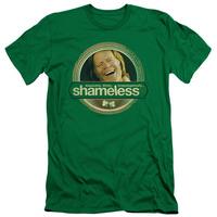 Shameless - Chicago Illinois (slim fit)