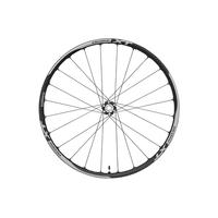 Shimano M788 XT Front Wheel - 15mm | Aluminium