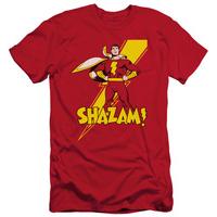 Shazam - Shazam! (slim fit)
