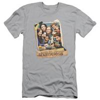 Shameless - Dinner Table (slim fit)