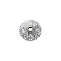 Shimano M770 XT Cassette - 9 Speed | 11-34 Tooth