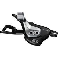 Shimano SLX M7000 Right Hand 11 Speed Shifter Gear Levers & Shifters