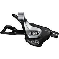 shimano slx m7000 right hand 11 speed shifter gear levers shifters