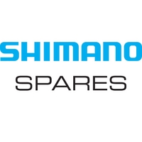 Shimano SLX M675 10 Speed Chainrings - 28T / 4 Arm, 64mm