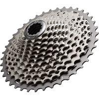 Shimano Deore XT M8000 Cassette (11-46) Cassettes & Freewheels