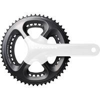 shimano ultegra fc 6800 inner chainring chainrings