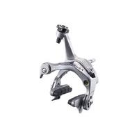 shimano ultegra 6700 brake caliper front