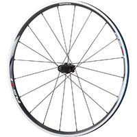 shimano rs11 clincher rear wheel performance wheels