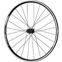 Shimano RS010 Clincher Rear Wheel Performance Wheels