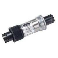 Shimano ES51 Octalink Bottom Bracket | 121mm