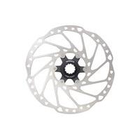 shimano slx disc brake rotor 203mm