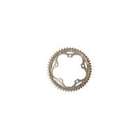 Shimano Sora FC-3403 Triple 50 tooth Chainring | Silver