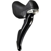 shimano 105 st 5800 road bike gear levers black