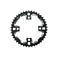 Shimano XT M770-10 Outer Chainring | 42 Tooth