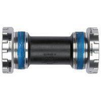 Shimano Tiagra BB-RS500 Bottom Bracket Cups Bottom Brackets