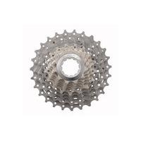 shimano dura ace 7900 10 speed cassette 11 28 tooth