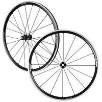 Shimano RS-330 Alloy Clincher Road Wheelset Performance Wheels