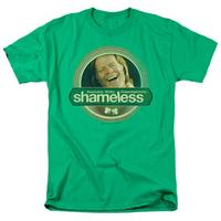 Shameless - Chicago; Illinois