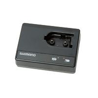 Shimano SMBCR1 Di2 Battery Charger