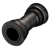 shimano sm bb94 41a pressfit mtb bottom bracket