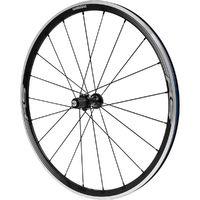 Shimano RS330 Alloy Clincher Rear Wheel Performance Wheels