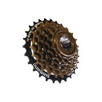 Shimano MF TZ20 Mulitple Freewheel 14-28T