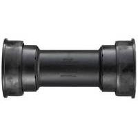 Shimano XT BB-MT800 Press Fit 89.5/92mm Bottom Bracket | Black