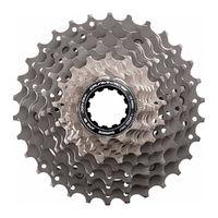 Shimano Dura Ace R9100 11 Speed 12-25 Cassette Cassettes & Freewheels