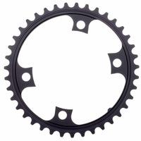 shimano 105 5800 chainrings 39t 4 arm 110mm