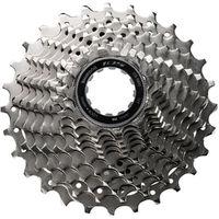 Shimano 105 5800 11 Speed Cassette Cassettes & Freewheels