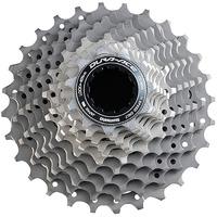 Shimano Dura Ace 9000 11 Speed Cassette - 11-28 / 11 Speed