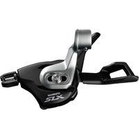 Shimano SLX M7000 11 Speed Left Hand Shifter Gear Levers & Shifters