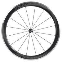 Shimano Dura Ace R9100 C60 Carbon Clincher Front Wheel Performance Wheels