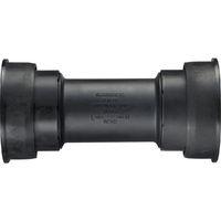 shimano sm bb92 41b pressfit road bottom bracket bottom brackets