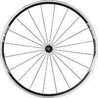 Shimano RS010 Clincher Front Wheel Performance Wheels