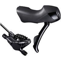 Shimano RS505 Hydraulic STi Road Disc Brake Set (PM) Disc Brakes