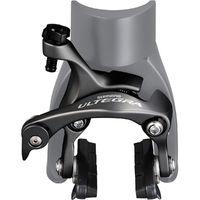 shimano ultegra 6810 direct mount brake caliper rim brakes