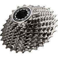 shimano tiagra 4700 10 speed cassette 11 3211 34 cassettes freewheels