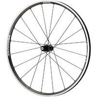 Shimano Ultegra 6800 Rear Wheel Performance Wheels